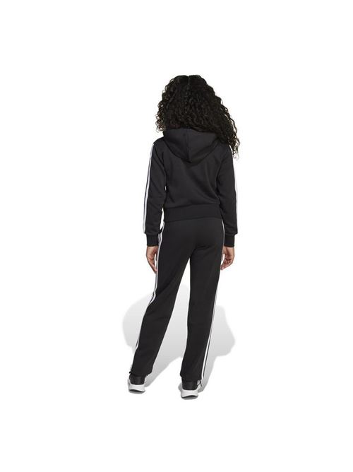 jg 3s fl ts 240 ADIDAS | JM1490BLK WHITE